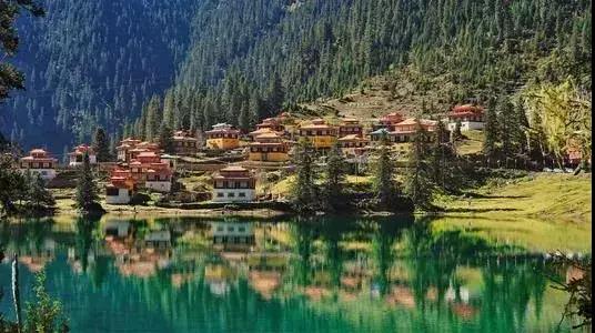 10月17日雅康高速路况实时查询,10月4日雅康高速实时路况