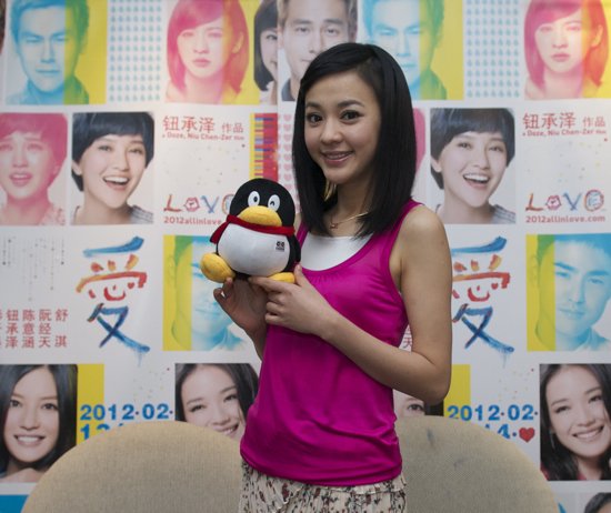 元气少女瞬间被吞噬,元气被吸走了什么感觉