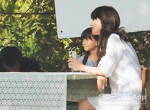 爱上查美乐韩以烈现状,爱上查美乐以烈美乐相差几岁