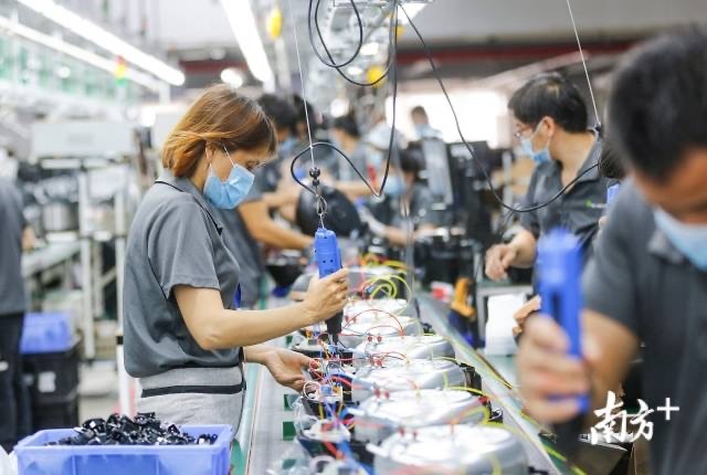 伊莱特饭煲质量怎么样,伊莱特饭煲好吗