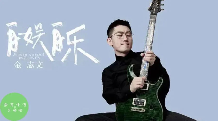 我学着一个人一整天都不失落原版,我学着一个人一整天也不失落