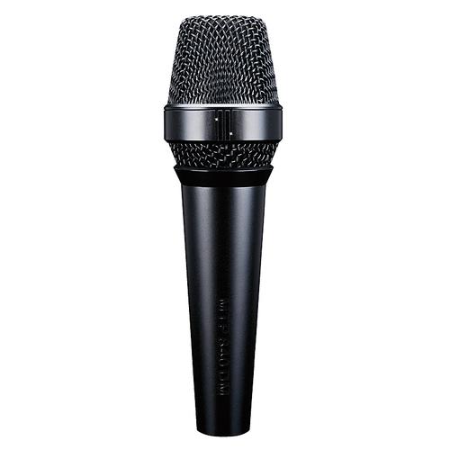 莱维特mtp840优缺点,莱维特mtp840dm测评