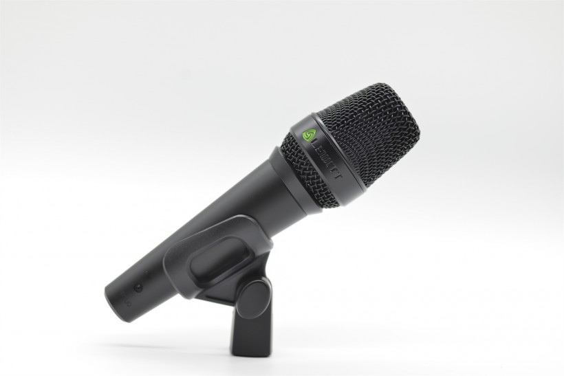 莱维特mtp840优缺点,莱维特mtp840dm测评