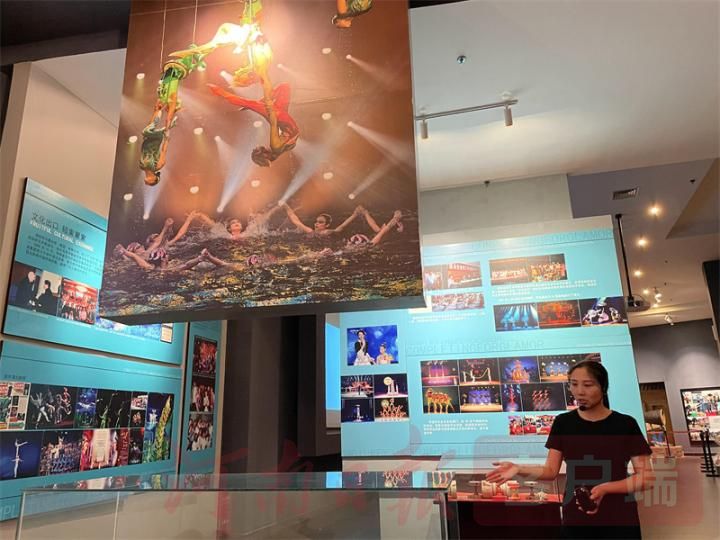 河南农村发现宝藏,河南宝藏古村落