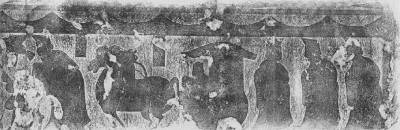 鲁迅先生的画像和介绍,鲁迅先生的素描画像