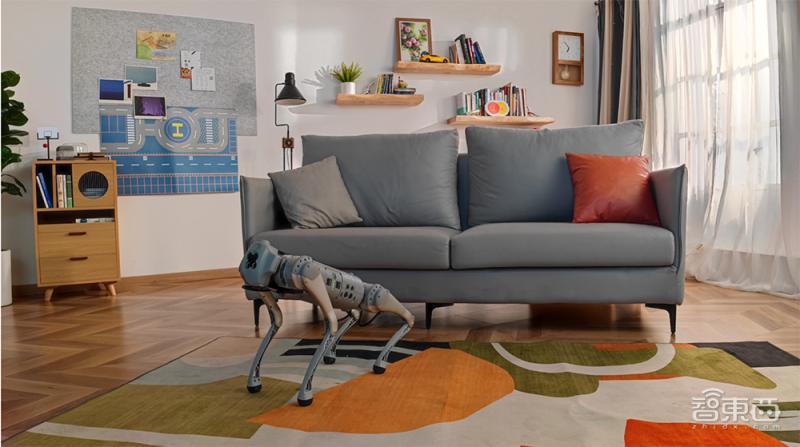 天猫精灵ai版,天猫精灵ai点读机