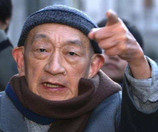 苏泊尔杭州：11年征战围甲，朝着“棋界皇马”行进