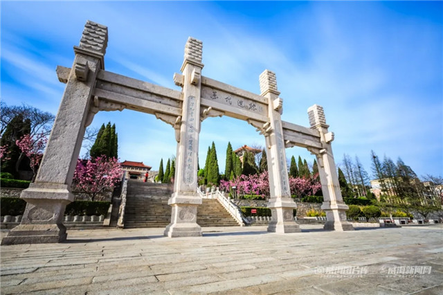 威海的海究竟有多美,威海的海到底有多美