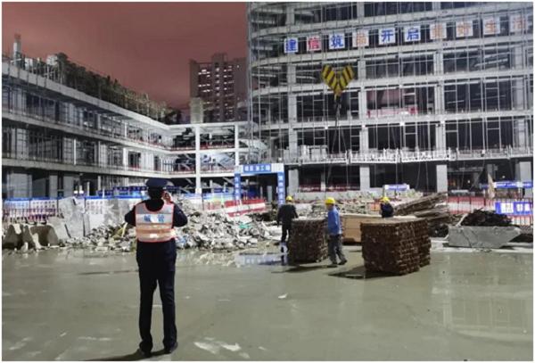 城管投诉噪音扰民的依据,城管局的扰民举报电话