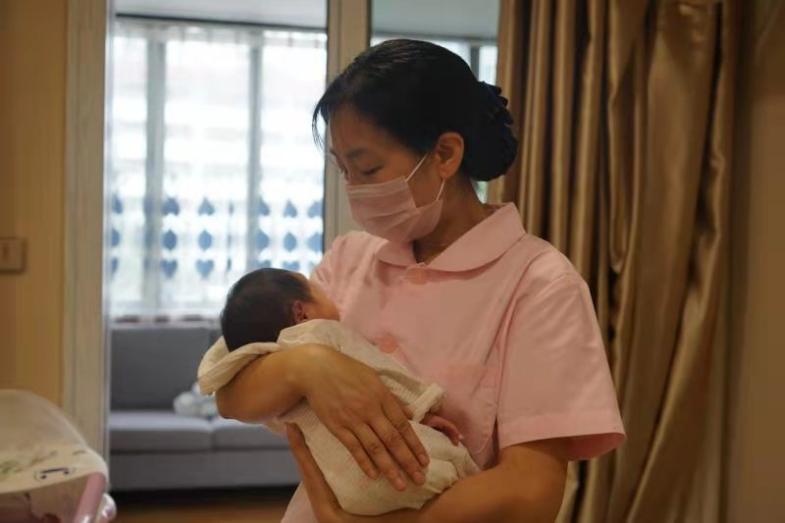 称心家政保洁,称心家政开荒保洁