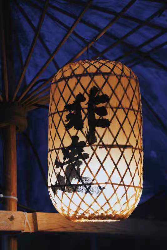 张小泉的九号剪刀,张小泉手工剪刀直播