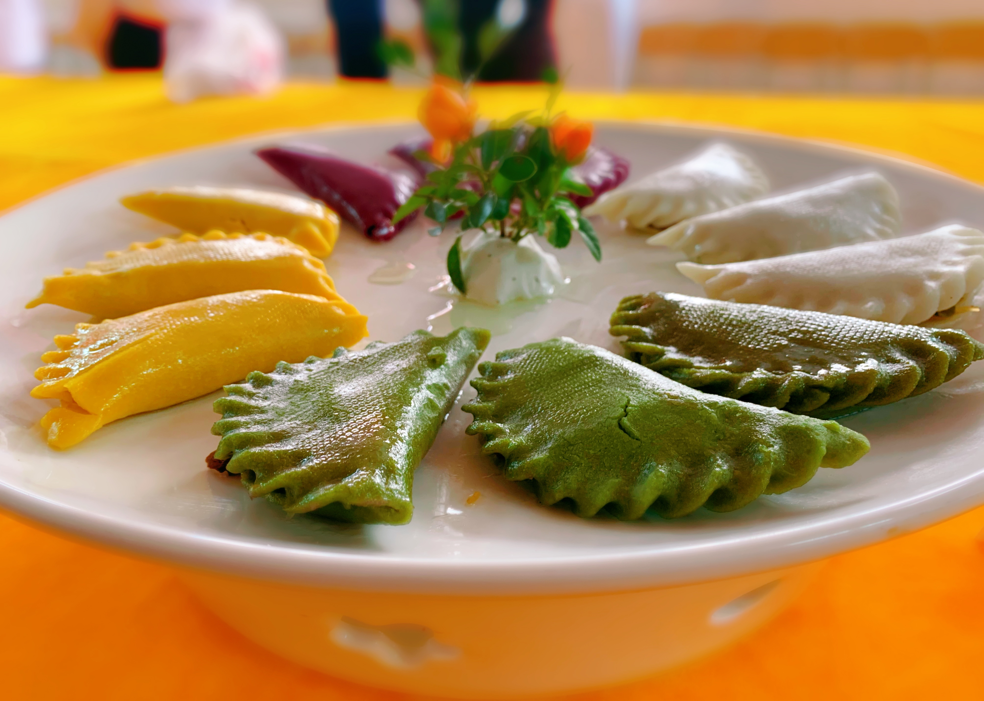 浔阳本地美食,浔阳菜十大名菜