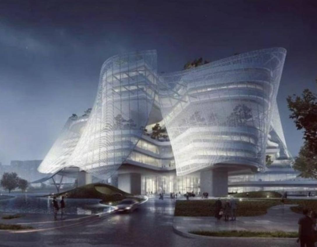 欣贺股份20年业绩最新公告,欣贺股份近一个月股价