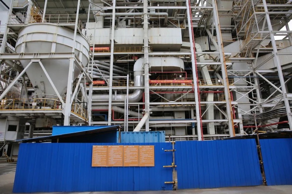 勇担使命守护一方碧水蓝天,勇担重任保障油品供应