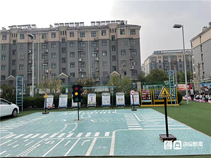 小切口映射大主题,小切口助推基层治理