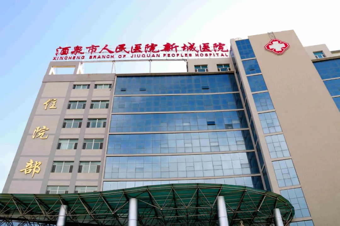 新冠肺炎众志成城,众志成城中国抗击新冠肺炎纪实