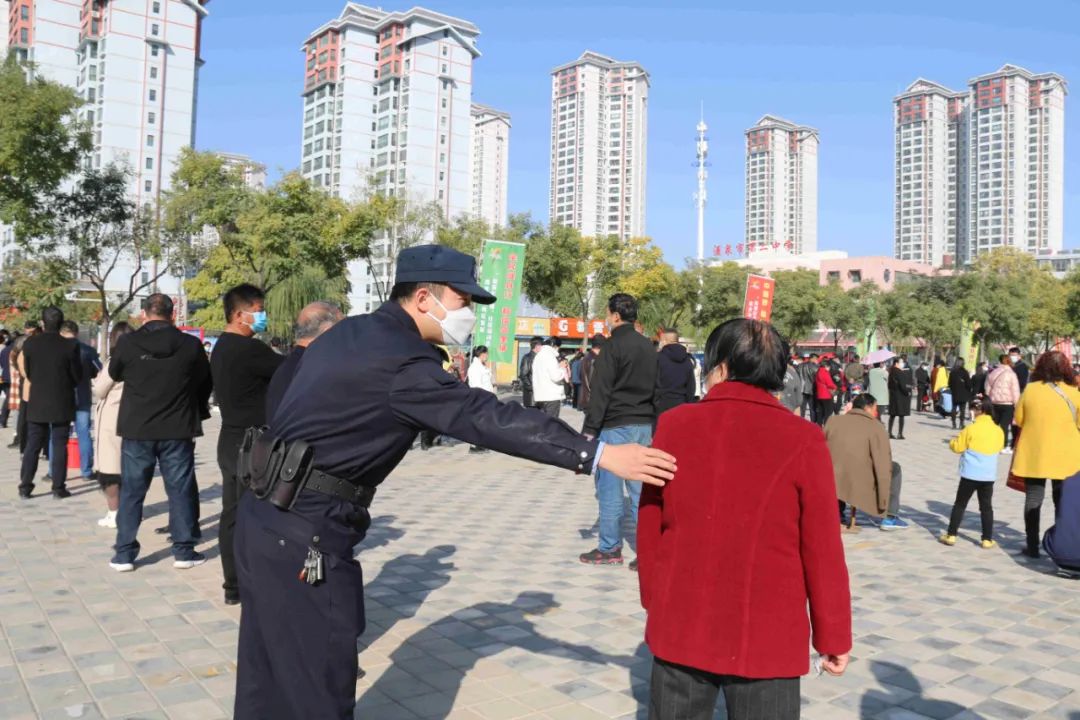 新冠肺炎众志成城,众志成城中国抗击新冠肺炎纪实