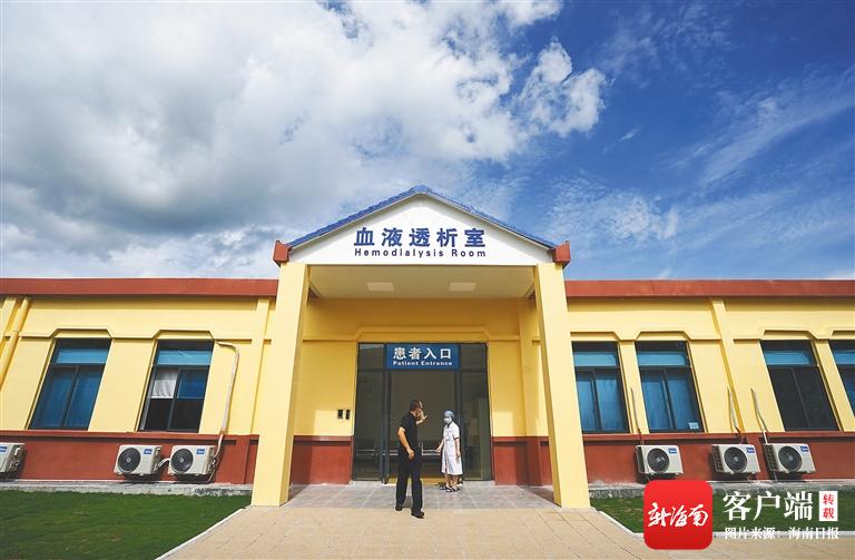 娣辫鍖诲瑙嗛,娣辫娴峰崡