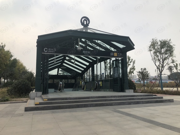 佳源双子星城最新楼盘,佳源双子星城一期