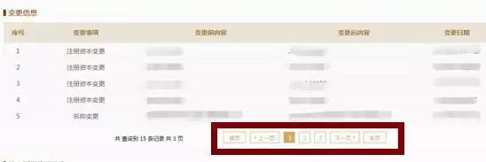 客户工具大全,客户满意度调查工具