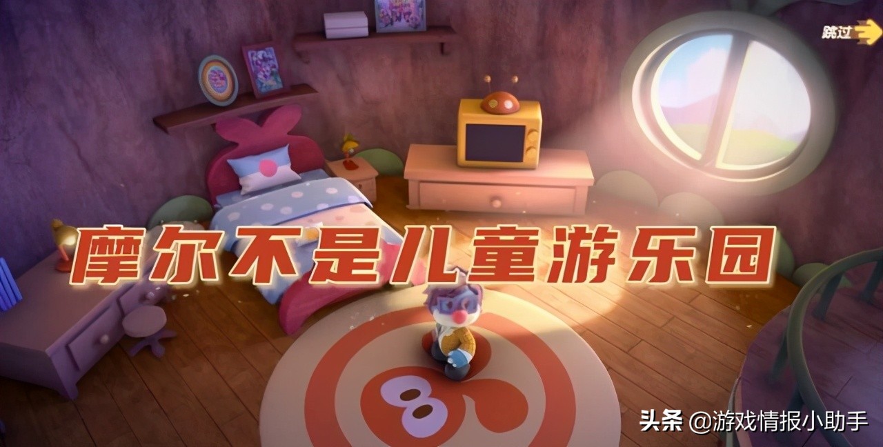 最坑钱的十大手游排行,盘点手游史上最坑钱的游戏