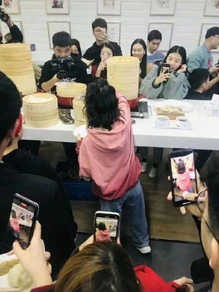 提莫真的很弱么,提莫到底有多高