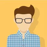 喝水排石,喝水排石头