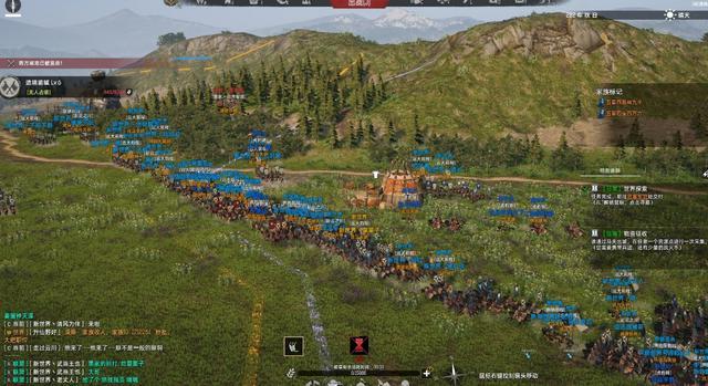 玩什么游戏搬砖比较靠谱,什么游戏搬砖能赚得多一点