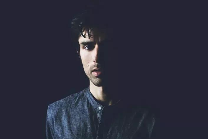 世界第一电音厂牌:SpinninRecords完全入门指南