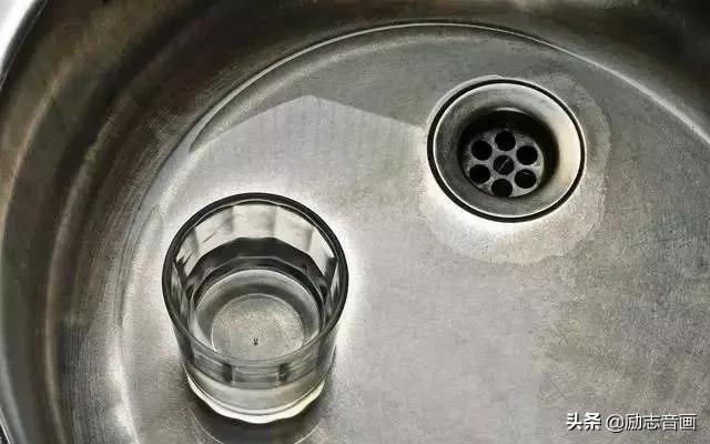 实用毛巾除异味和杀菌生活小妙招,60条实用惊人的生活小妙招