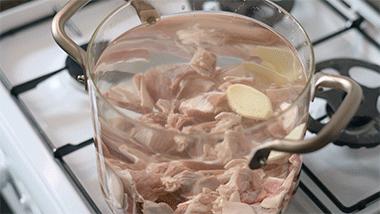 火锅界的天花板大渝火锅,火锅界的甜品天花板