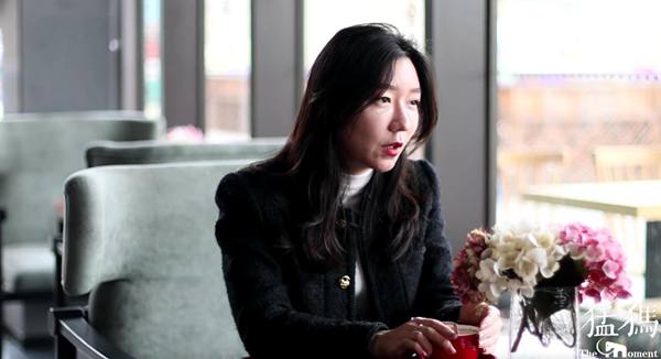 职场女性榜样标杆,职场榜样巾帼