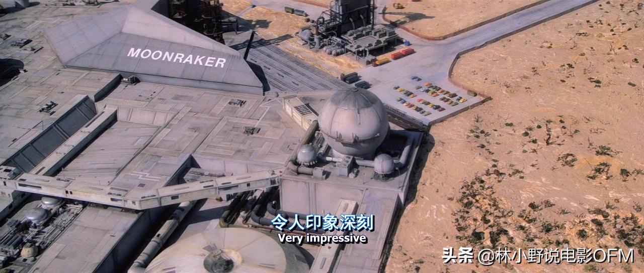 007大钢牙视频,007大钢牙咬死鲨鱼