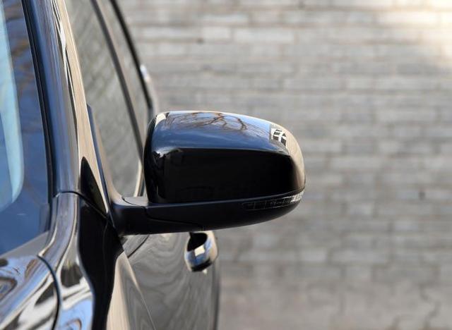 自由光有什么秘密,自由光的优势和卖点