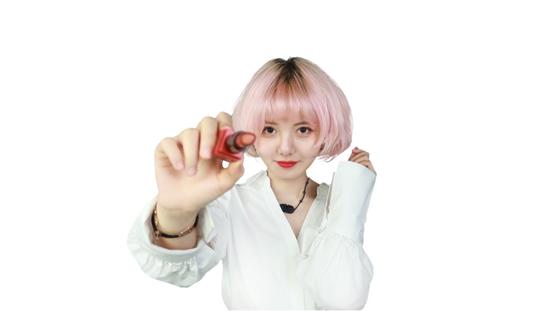 淘宝中小卖家怎么度过瓶颈期,淘宝卖家上升层级是什么原因