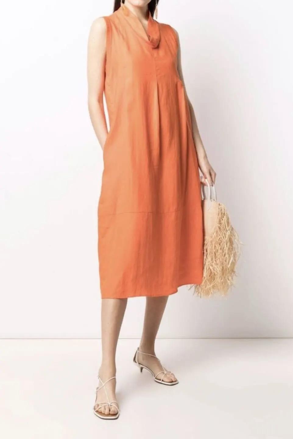 麻料衣服的好处和坏处,麻料的衣服用干烫还是湿烫