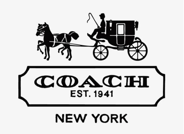 coach蔻驰未来,蔻驰coach特有工艺