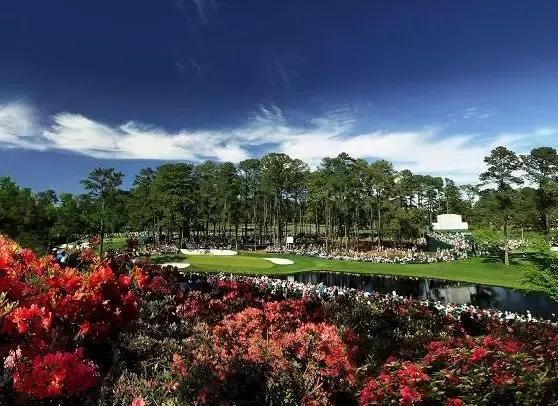 绉掓噦璇惧爞鍘嗗彶,绉掓噦鍘嗗彶璇惧爞