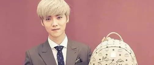 mcm为什么有的深有的浅,mc为什么喜欢奚梦瑶