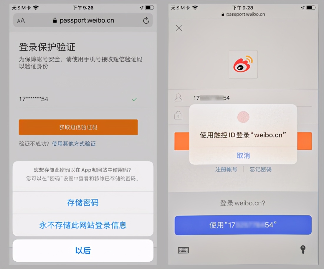 iphone的safari浏览器使用方法,iphone的safari浏览器是多少版本