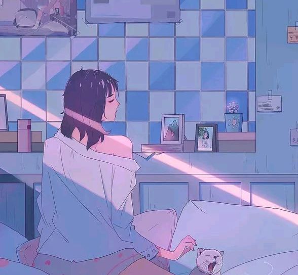 有个控制欲很强的女友是什么体验,遇到一个控制不了自己情绪的女人