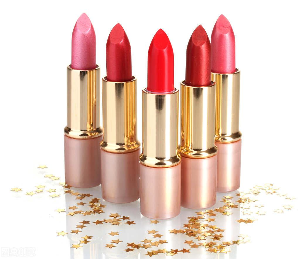 朋友生日送什么礼物好高情商,朋友生日送什么礼物好