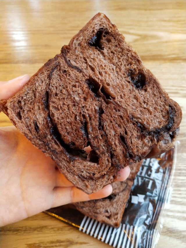 买不到爸爸糖，就吃这个