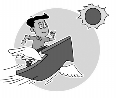 济南教招政治真题,济南教招语文真题