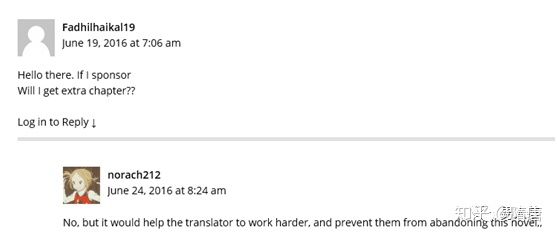 中国玄幻网文爆红国外油管,中国玄幻小说流行海外
