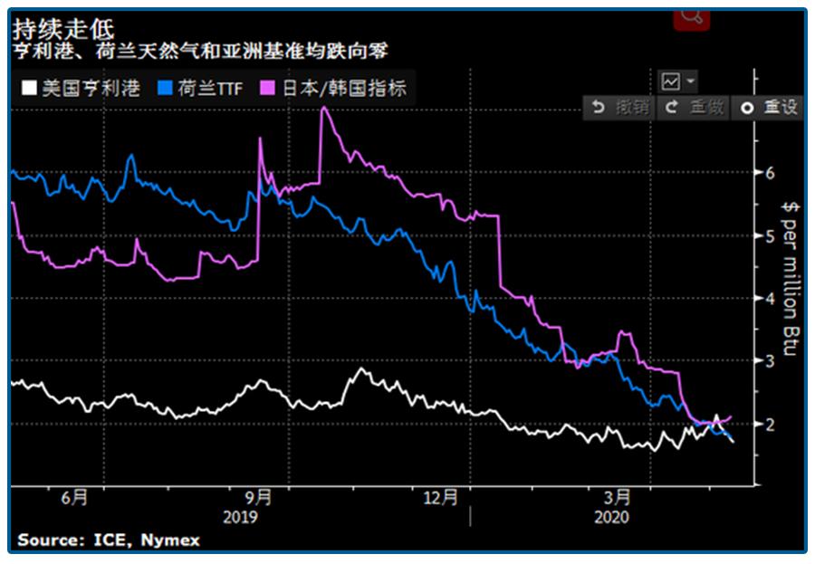 关于北京市积分落户最新消息,北京回应扩大积分落户