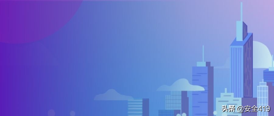 中睿天下怎么样,中睿天下信息技术有限公司