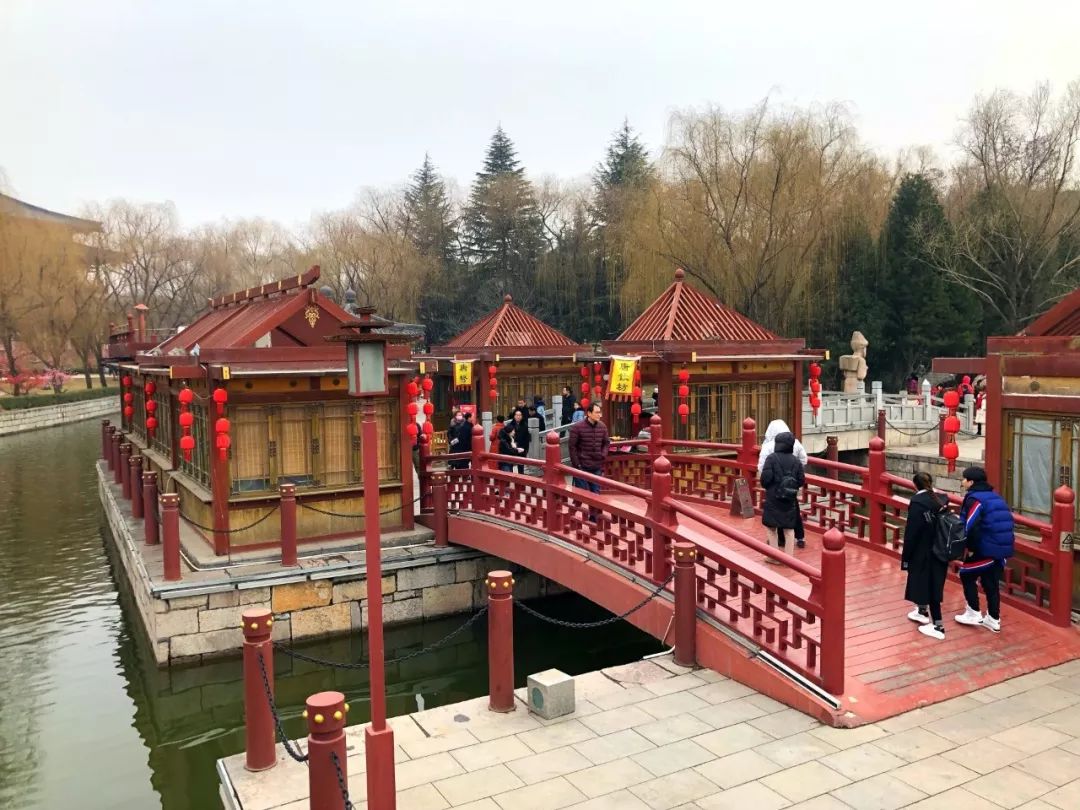 长沙出发去丽江攻略,长沙去丽江古城旅行