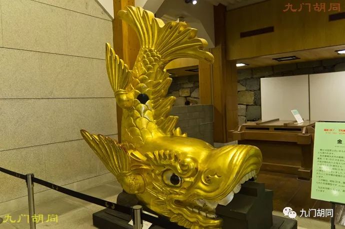 德川家康1983在线观看,名古屋城德川家康