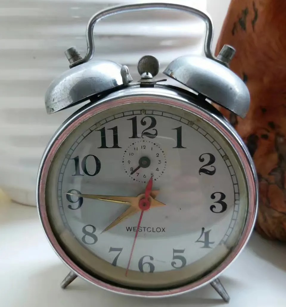 世界钟表图片大全高清,世界各种名表大全